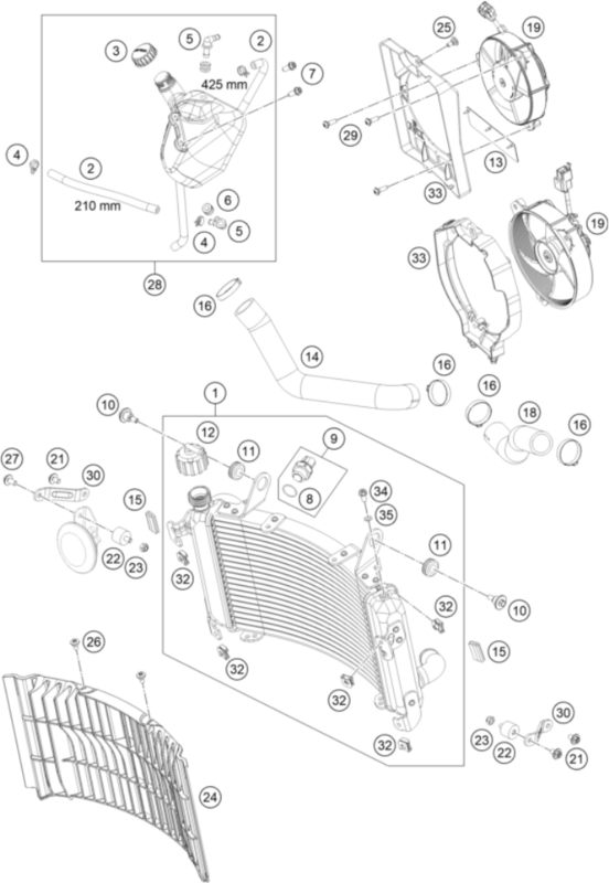 product4974896.png