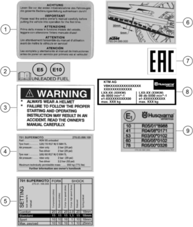 product4974981.png