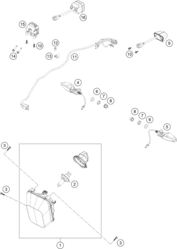 product4974976.png