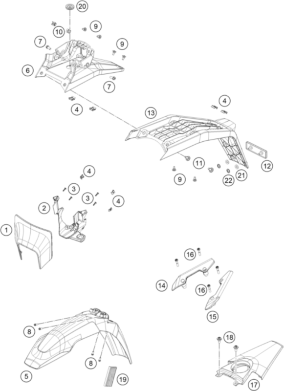 product4974966.png