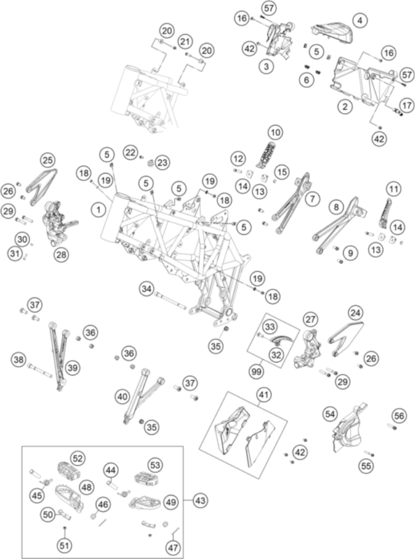 product4974956.png