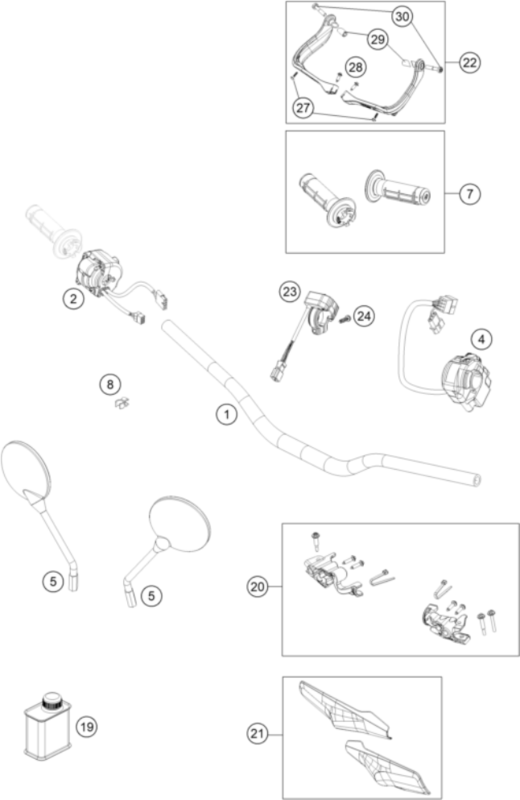 product4974955.png