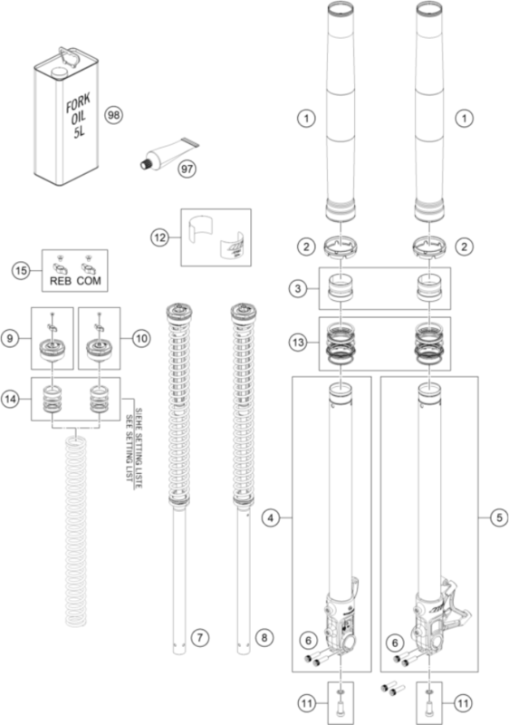 product4974954.png