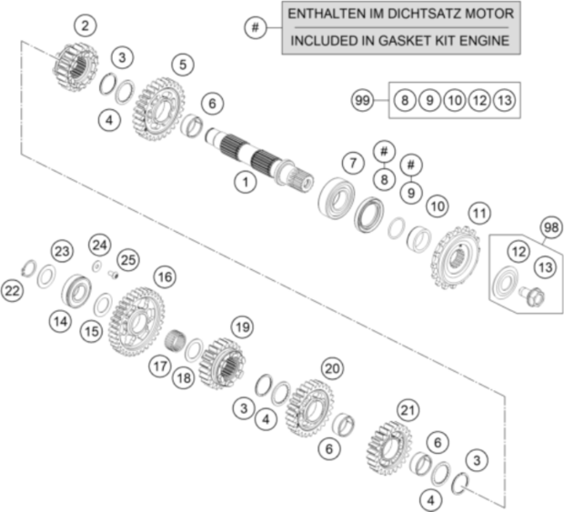 product4974942.png