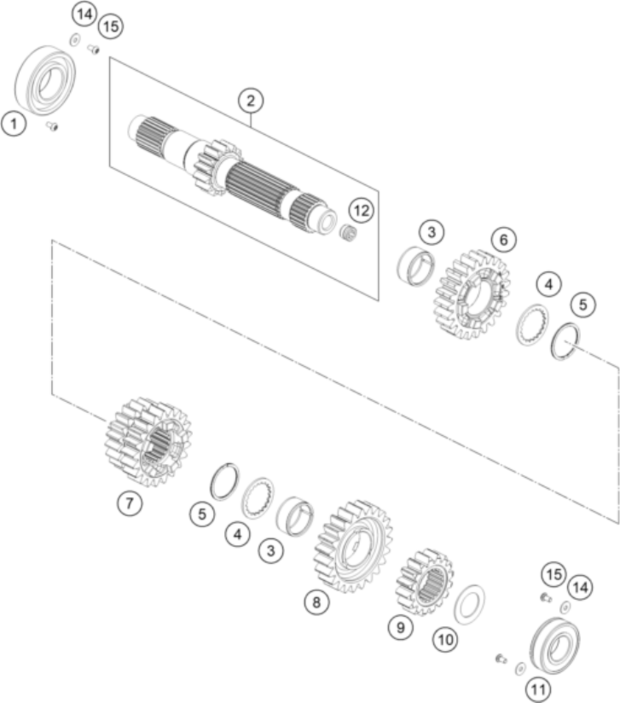 product4974941.png