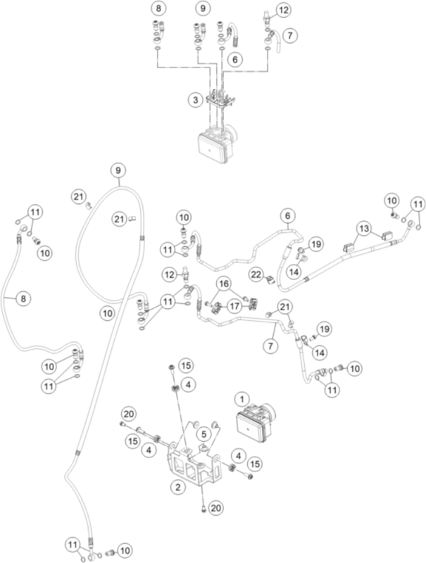 product4975029.png