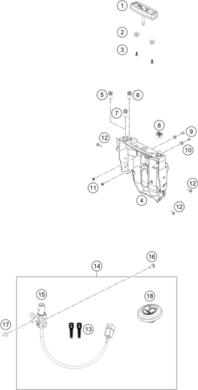 product4975026.png
