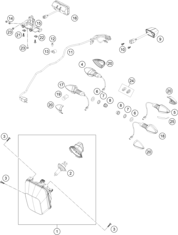 product4975025.png