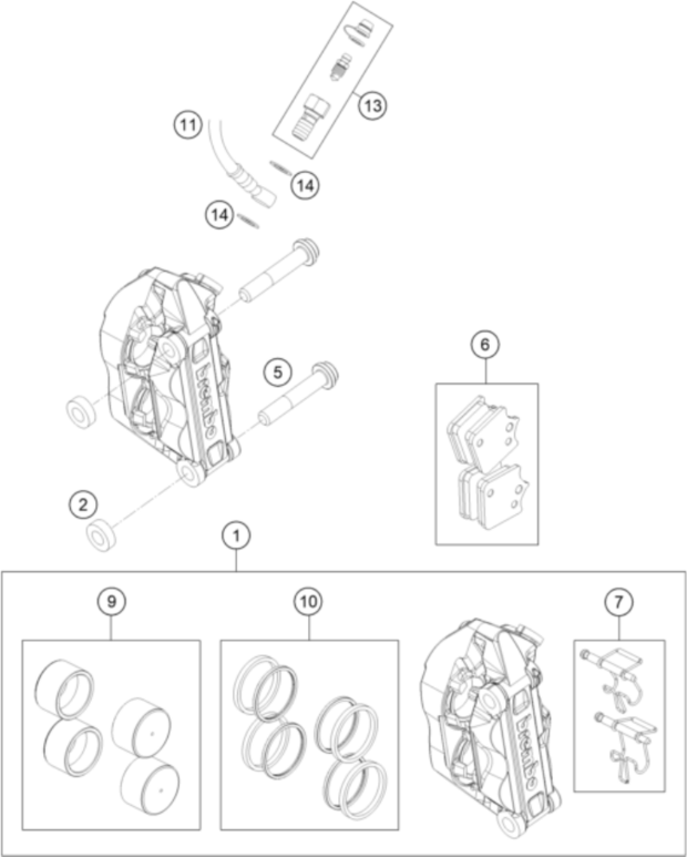 product4975023.png
