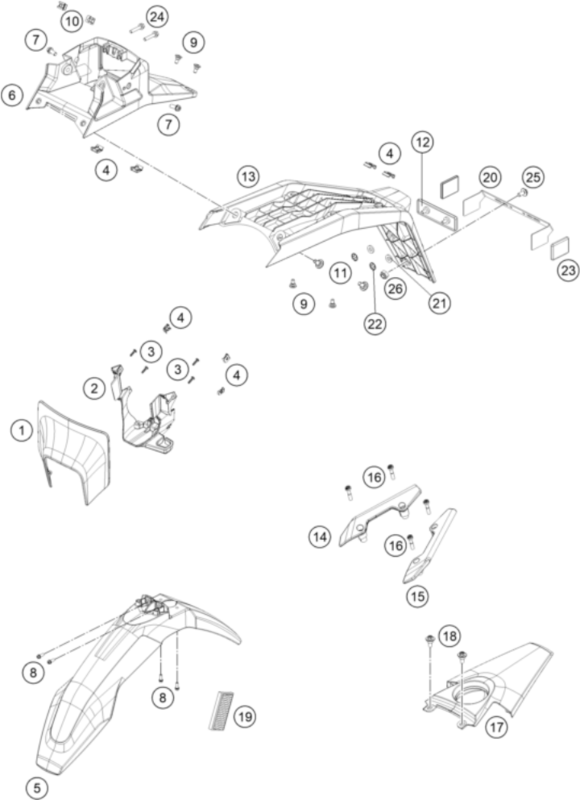product4975015.png