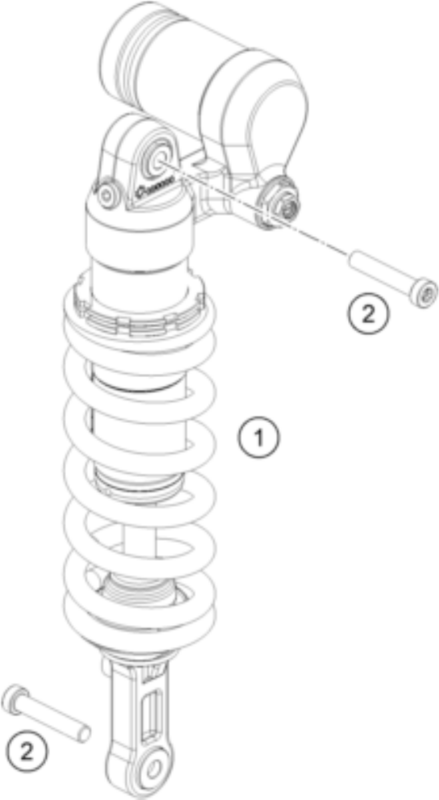 product4975007.png