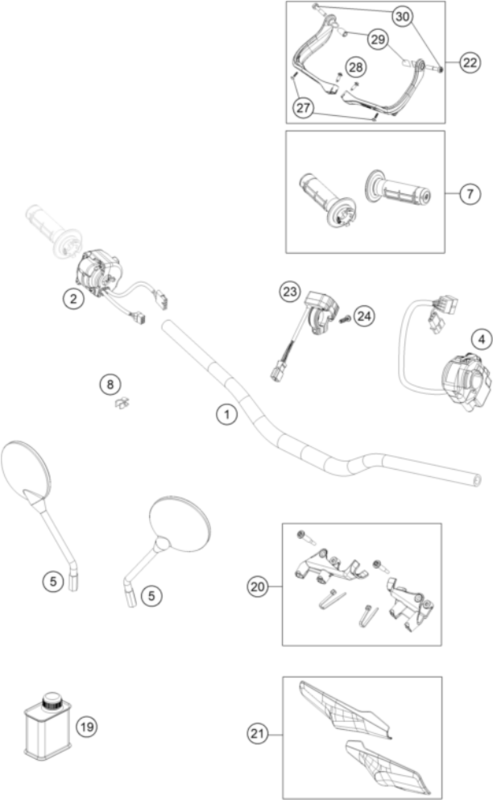product4975004.png