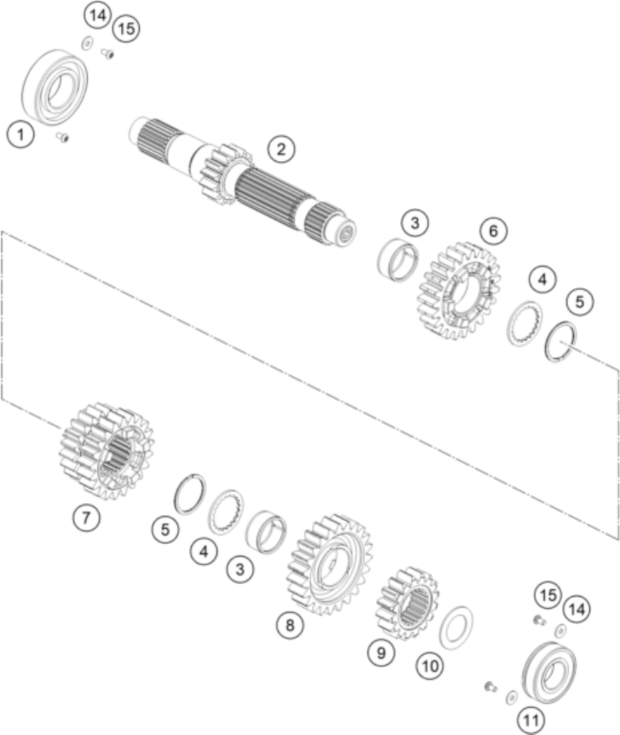 product4974990.png