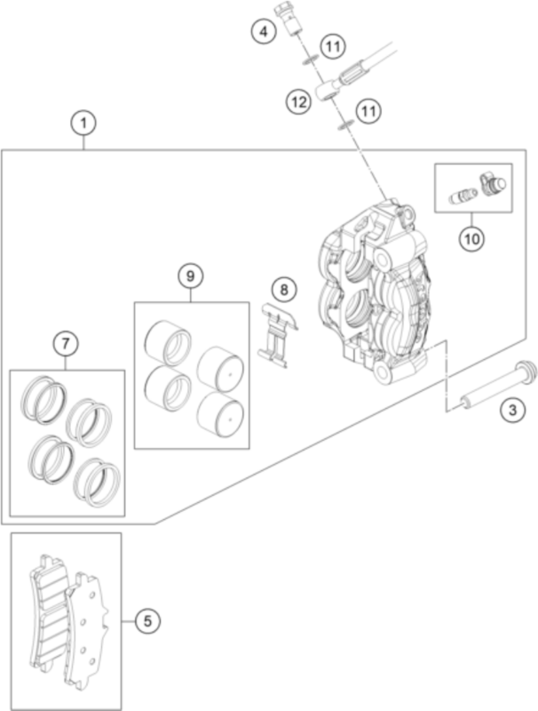 product4975069.png
