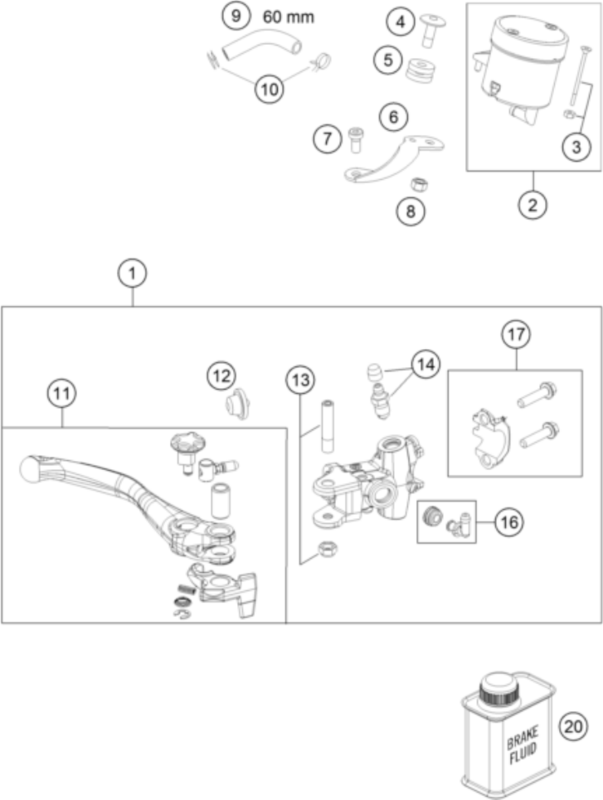 product4975067.png