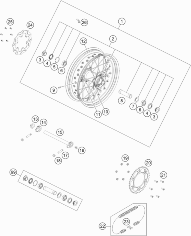 product4975065.png
