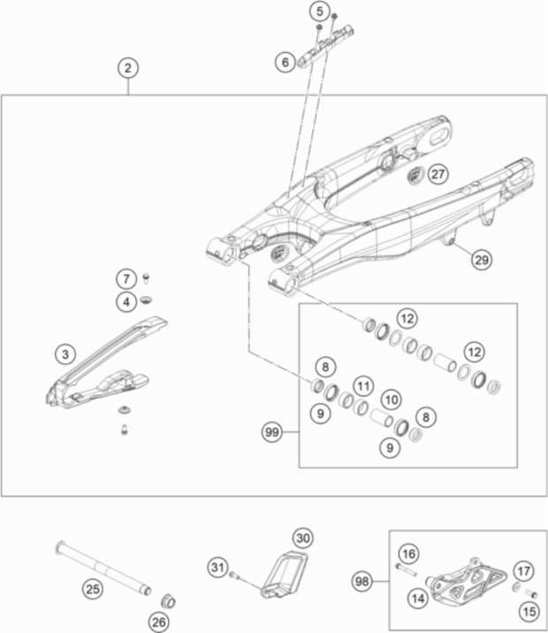 product4975057.png