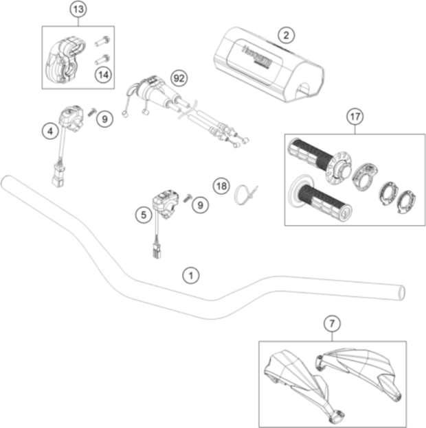 product4975052.png