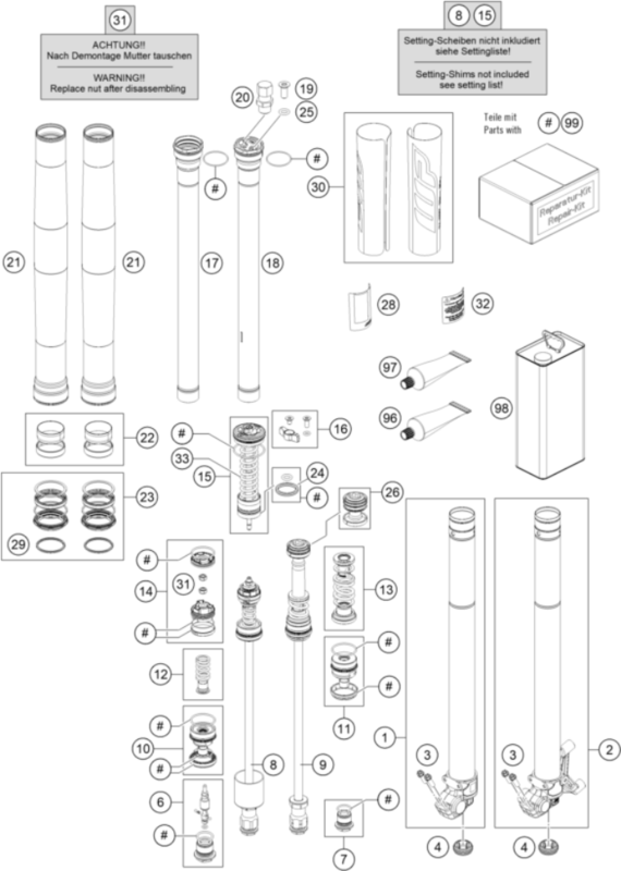 product4975051.png
