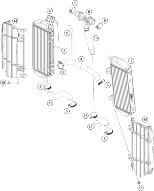 product4975042.png