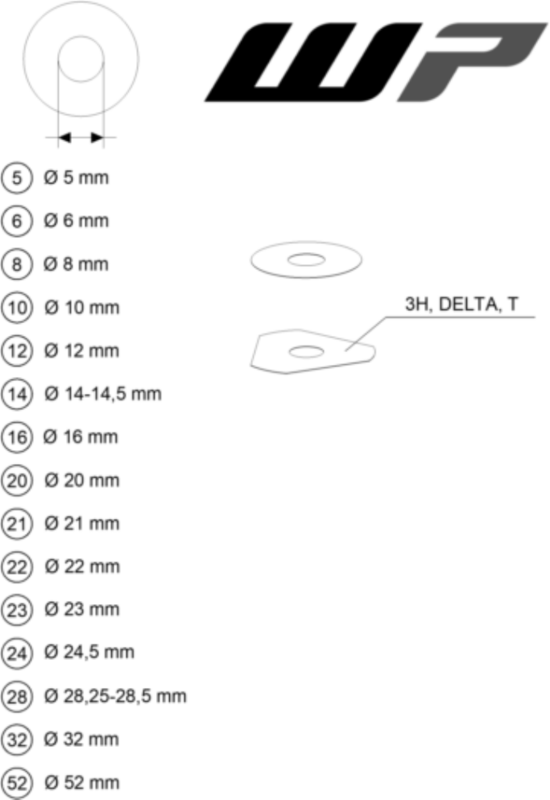 product4975114.png