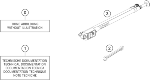 product4975113.png