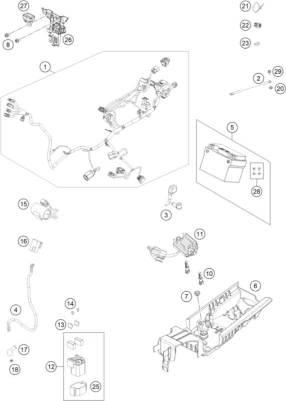 product4975108.png