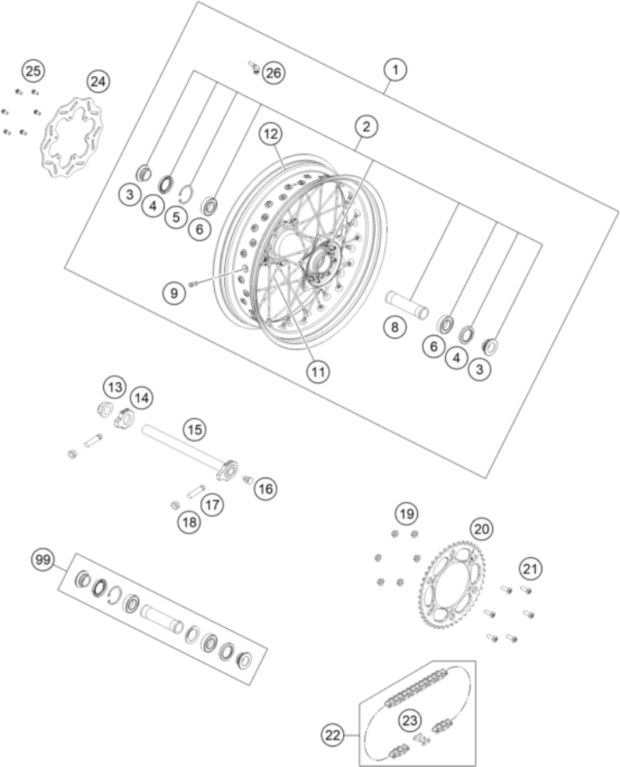 product4975107.png