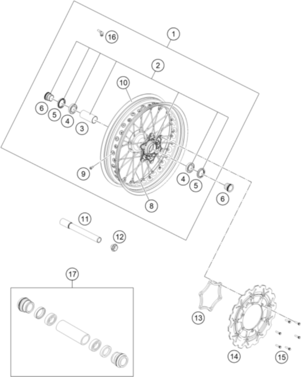 product4975106.png