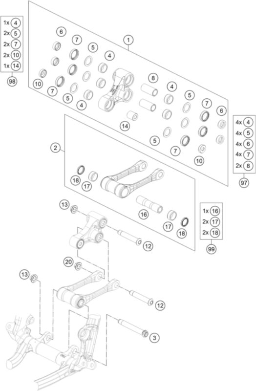 product4975098.png