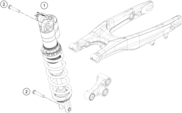 product4975096.png