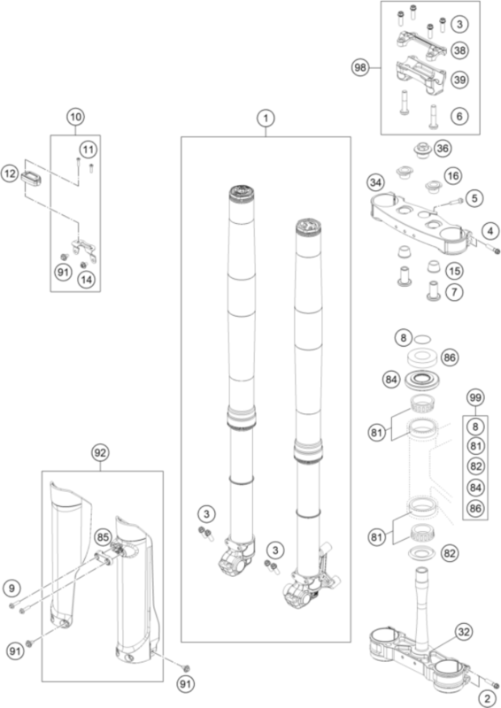 product4975092.png