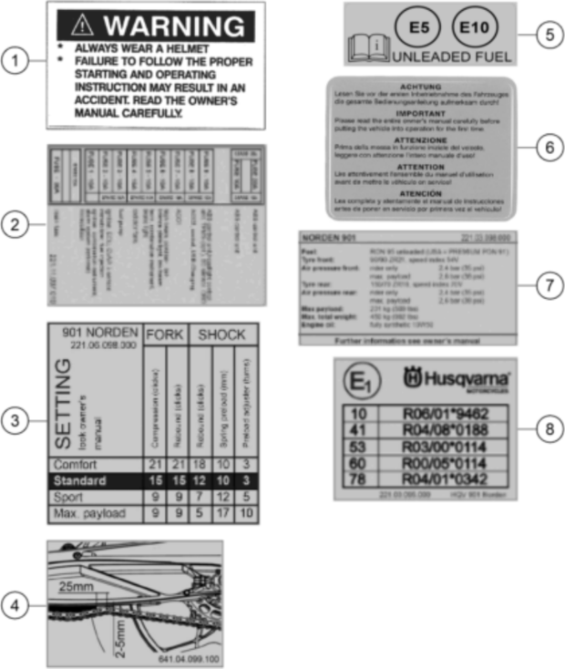 product4975146.png