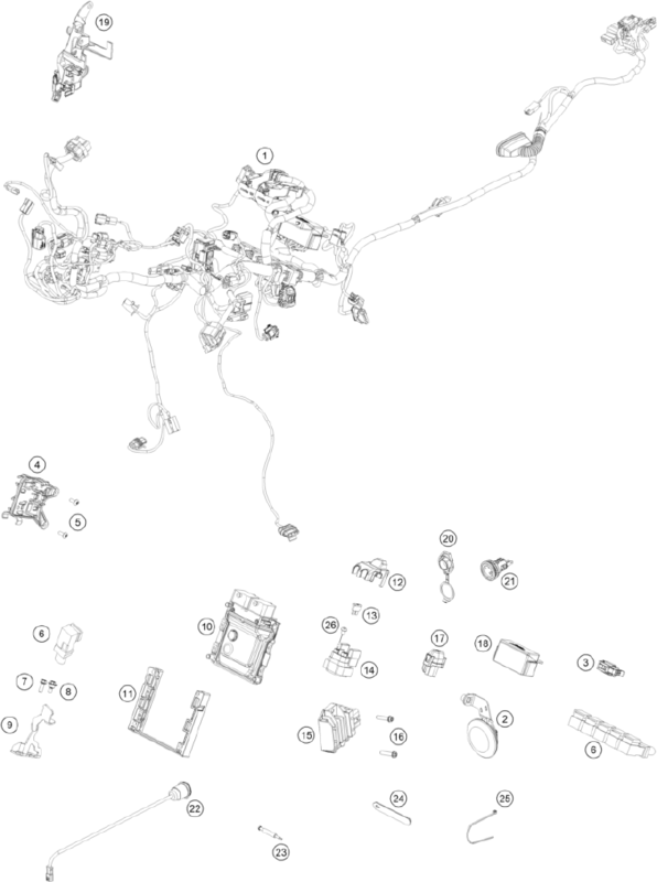 product4975135.png