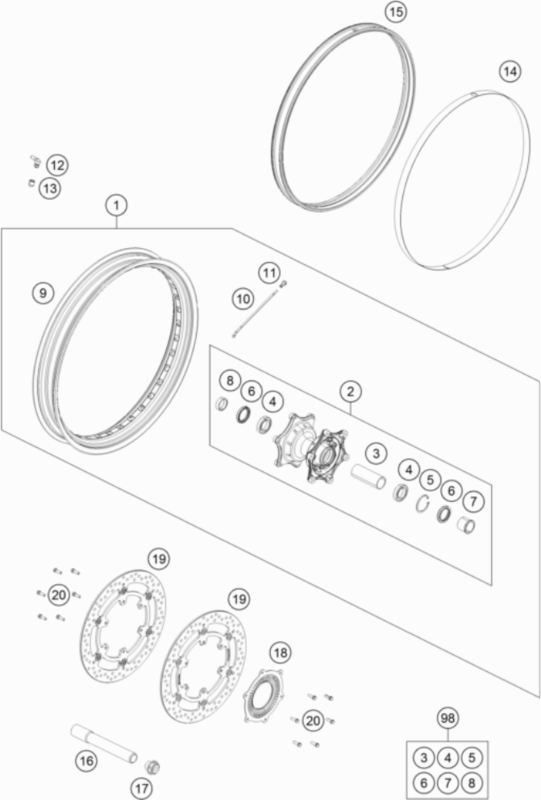 product4975133.png