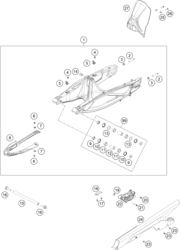 product4975125.png