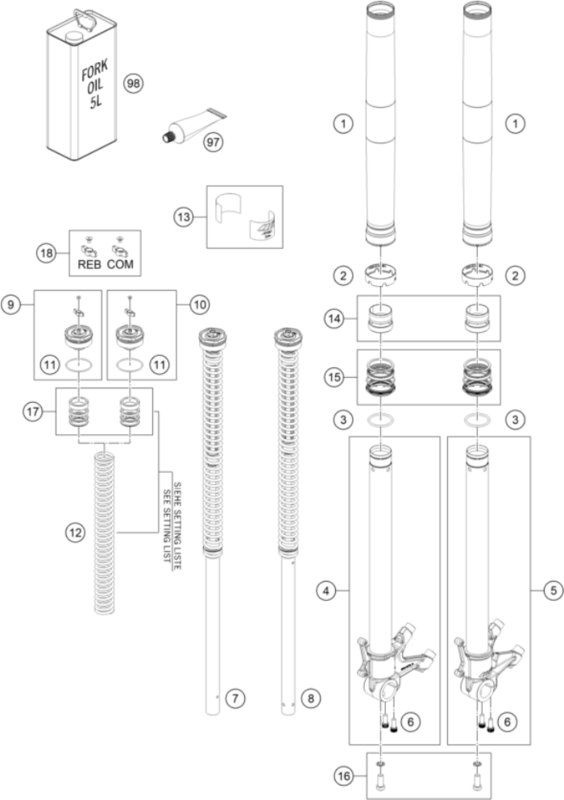 product4975116.png
