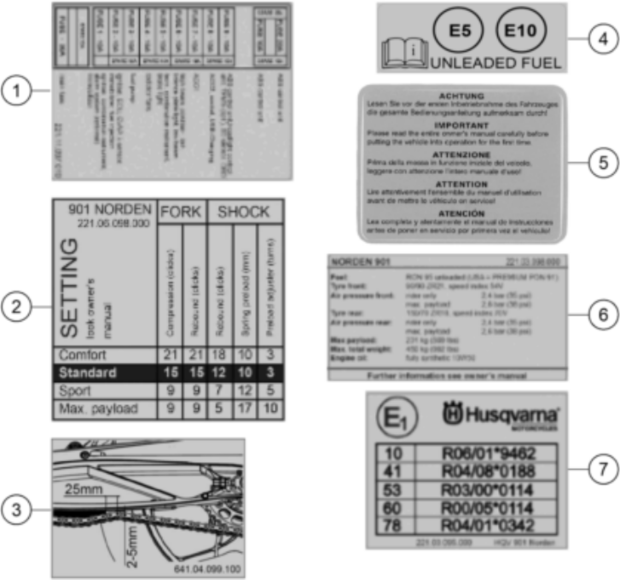 product4975178.png