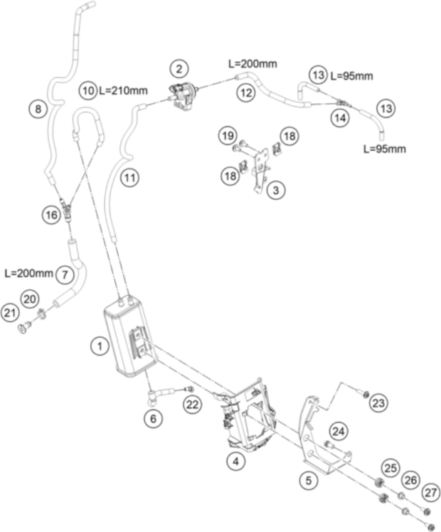 product4975175.png