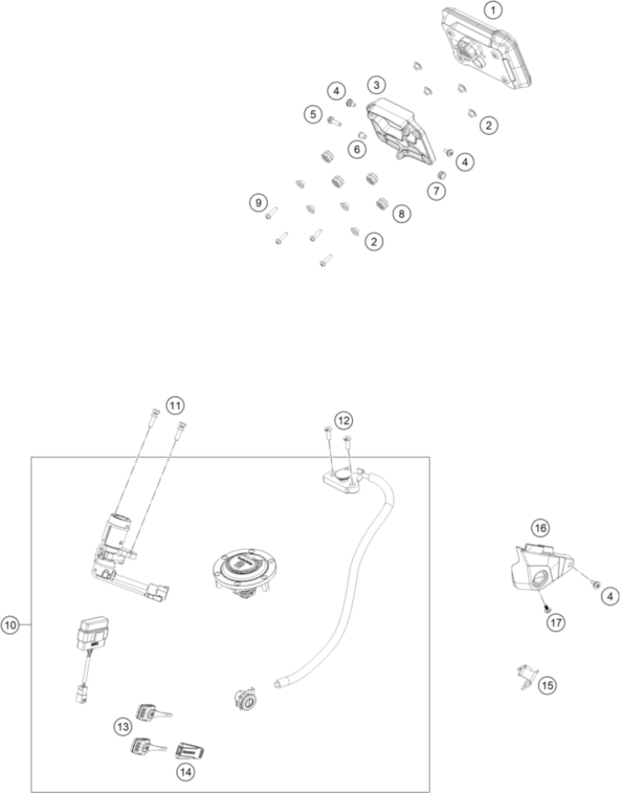 product4975174.png