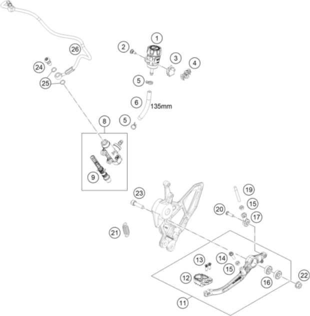 product4975170.png