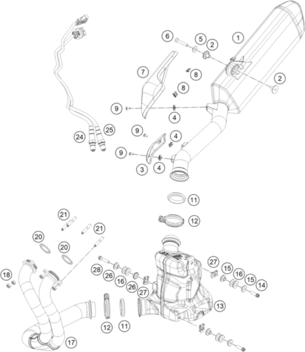 product4975158.png