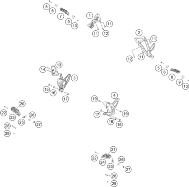 product4975152.png