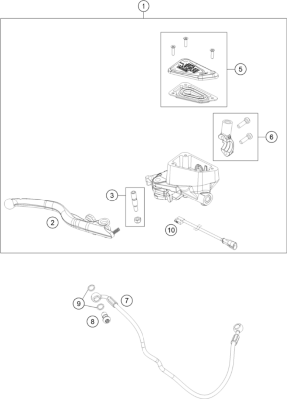 product4975218.png