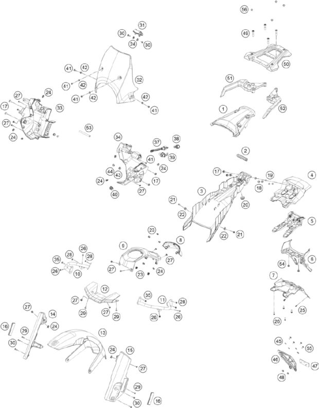 product4975211.png