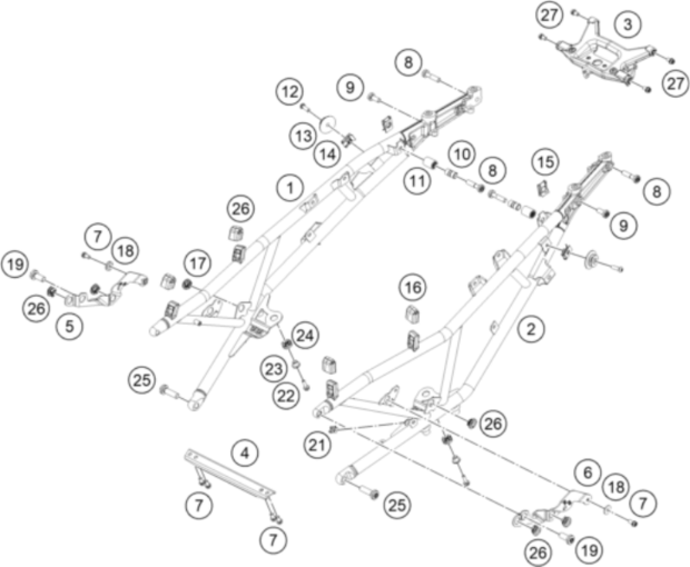 product4975200.png