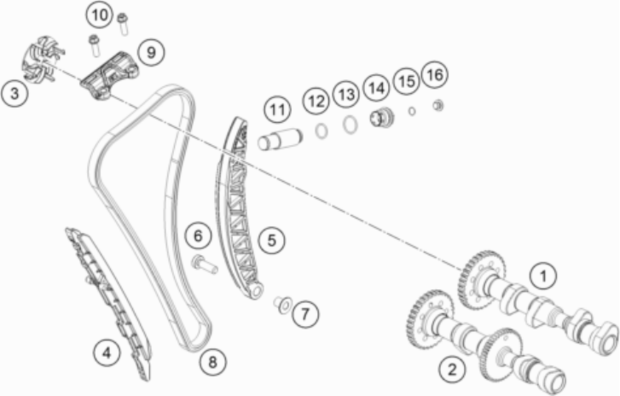 product4975190.png