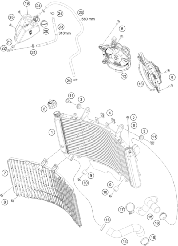 product4975188.png