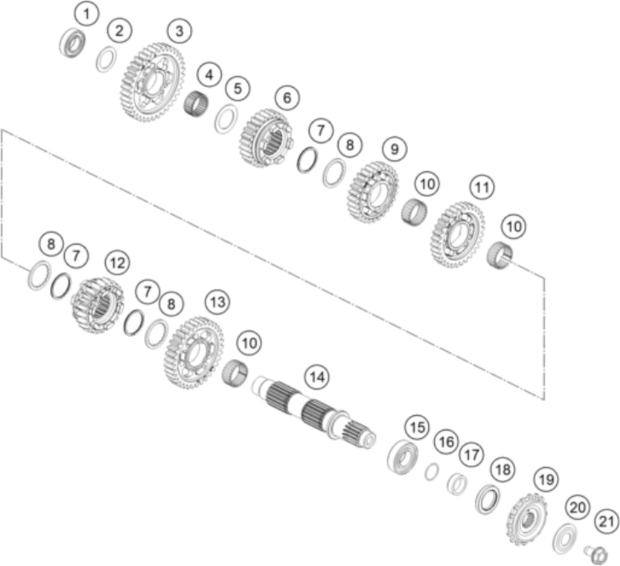 product4975185.png