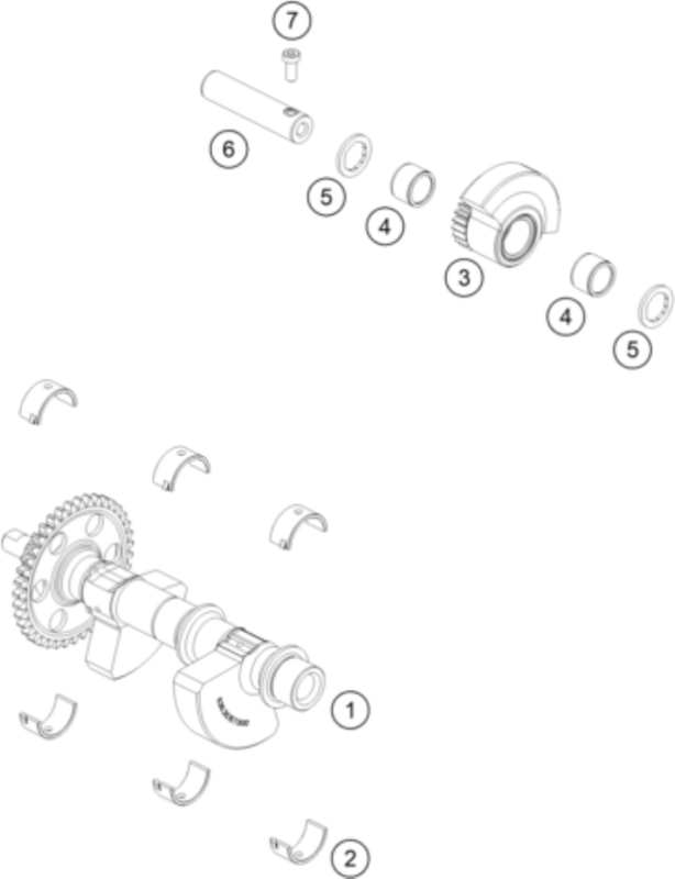 product4975181.png